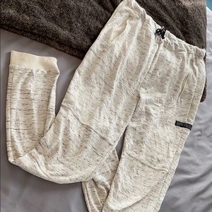 Sweatpants Joggers